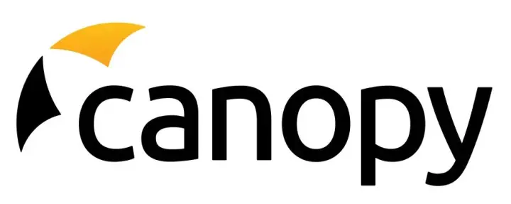 Logo Kanopi Ponorogo